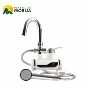 Llave Ducha Grifo