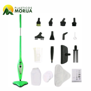 Mopa A Vapor