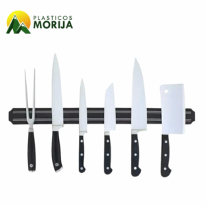 Imán Barra Magnética 33cm
