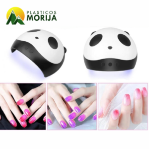 Secador De Uñas